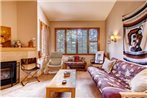 Cozy Northstar Village Condo Walk to the Gondola!