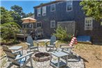 437 Close to bike path and the beach with game room dog friendly