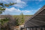 202 Walk to the Beach Amazing Outdoor Space Roof-Level Deck Nicely Updated