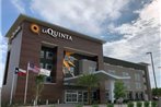 La Quinta Inn & Suites by Wyndham Texas City I 45