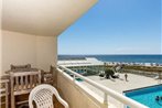 Perdido Sun by Meyer Vacation Rentals