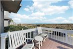 New Listing! Oceanfront Getaway - Steps to Sand home