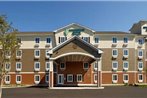 WoodSpring Suites Allentown