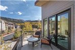 MOUNTAIN MODERN AT CORTINA by Exceptional Stays