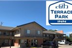 Terrace Park Inn