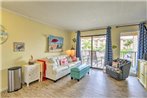 Coastal Condo Featured on Beachfront Bargain Hunt!