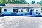 The Minuteman Inn Acton Concord Littleton