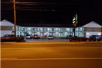 Elk Inn Motel