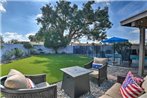 Scottsdale Home with Pool