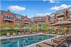 The Aspen Mountain Residences