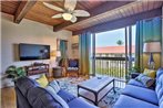 Kona Condo with View