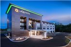 La Quinta Inn & Suites by Wyndham Wisconsin Dells