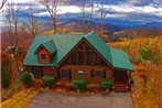 Gatlinburg Getaway