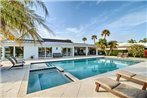 Lavish Vero Beach Escape with Pool