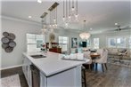 14273 Beach Heather Court