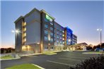 Holiday Inn Express & Suites - Charlotte Southwest