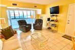 Estero Beach Club East #15 - Cozy condo with lanai