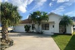 5310 Williams Drive - Beach home on canal!