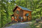Smoky Mountain Memories #107 by Aunt Bug's Cabin Rentals