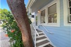 2101 Estero Blvd #3 - Cozy & intimate home walking distance to the beach