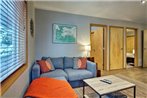 Juneau Apartment - Minutes to Mendenhall Glacier