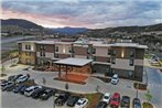 SpringHill Suites Durango