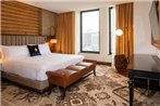The Peregrine Omaha Downtown Curio Collection By Hilton