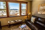 Cozens Pointe E 102 condo