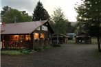 Grandview Cabins & RV Resort