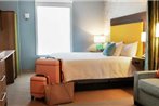 Home2 Suites by Hilton Roswell