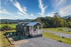 The Happy Shack cottage