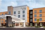 Fairfield Inn & Suites Warsaw