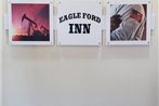 Eagle Ford Inn