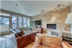 Premier Sun Vail Condo