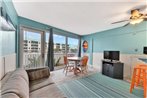 Daytona Inn Unit 227