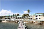 Jupiter Waterfront Inn