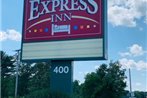 Express Inn