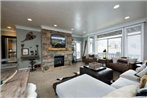 Gorgeous 3-Bedroom Condo LS 29 Vacation Rental near Snowbasin Resort