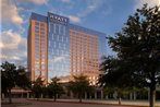 Hyatt Regency Frisco-Dallas