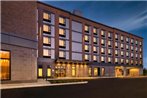 Staybridge Suites - Boston Logan Airport - Revere