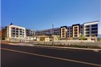 Homewood Suites By Hilton Irvine Spectrum Lake Forest