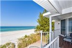 GULF BREEZE C condo