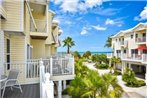 1417 BERMUDA BAY CLUB townhouse