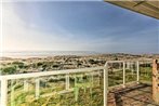 Sanderling Sea Cottages