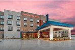 Hampton Inn & Suites Conway