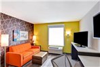 Home2 Suites By Hilton Memphis East / Germantown