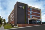 Home2 Suites By Hilton Utica