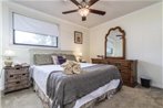 Gorgeous home in Gulf Breeze by CozySuites