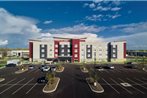 TownePlace Suites Columbus Hilliard