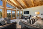 Clearview by Tahoe Mountain Properties